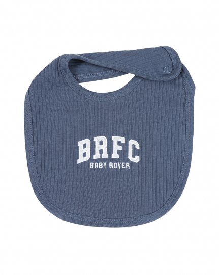 Blackburn Rovers Simba Bibs 2 Packs