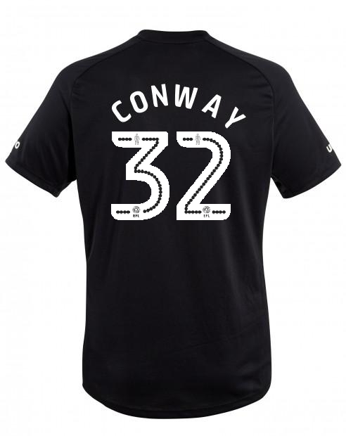 32_CONWAY | shop-by-players