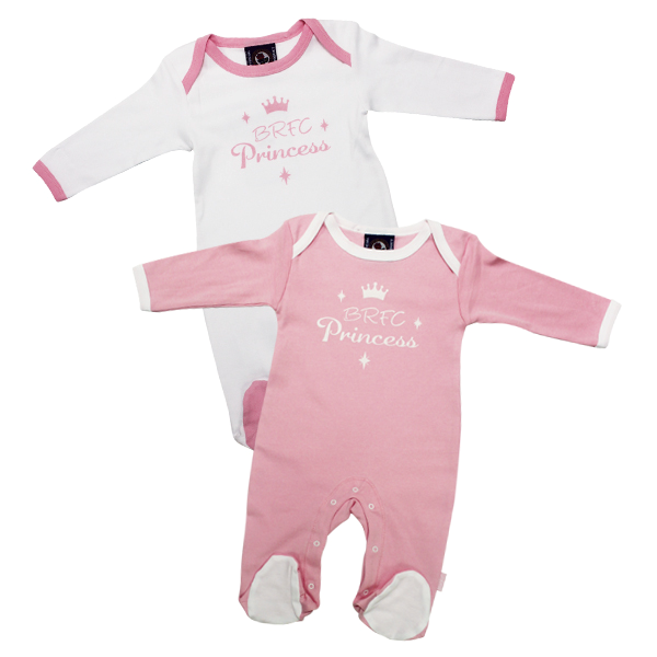 sleeping suit baby girl