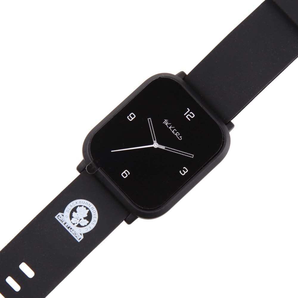 Kids smart watch uk 2025