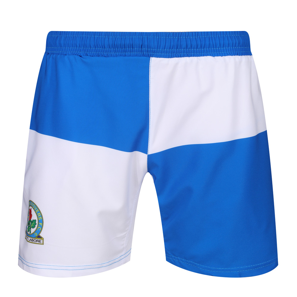 Retro board shorts hotsell