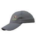 Rovers Woven Crest Baseball Cap