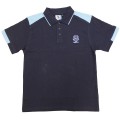 Rovers Rundle Polo