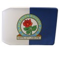 Blackburn Rovers Season Ticket Wallet
