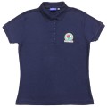 Rovers Ladies Mia Polo