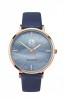 Rovers Ladies Watch by Sekonda