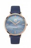 Rovers Ladies Watch by Sekonda