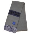 Rovers Ottowa Scarf