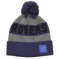 Rovers Ottowa Hat