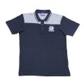 Rovers Pickford Polo