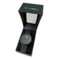 Rovers Leather Strap Watch by Sekonda