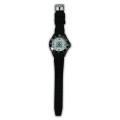 Rovers Kids Rubber Strap Watch by Sekonda