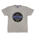Rovers Adult Hatton Print T-shirt