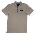 Rovers Beige Fusa Polo