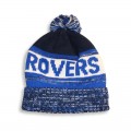 Rovers Adults Ulster Hat