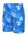 Rovers Spring Shorts