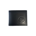 Rovers Leather Wallet