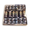 Rovers Christmas Crackers