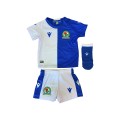 Rovers 21/22 Baby Home Kit