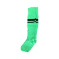 Rovers 21/22 Kids Home GK Socks 