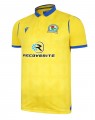 Rovers 21/22 Adult 3rd Shirt 