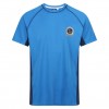 Rovers Adults Cover Stitch T-Shirt