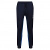 Rovers Adults Inner Leg Panel Jog Pants