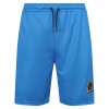 Rovers Adults Shorts