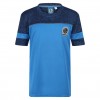 Rovers Printer Junior T-Shirt