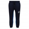 Rovers Junior Inner Leg Panel Jog Pants