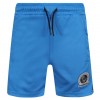 Rovers Junior Shorts