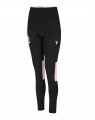 Rovers Macron Leisurewear Ladies Leggings