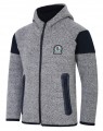 Rovers Kids Millennium Hoody