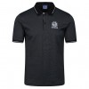 Rovers Men Links Polo