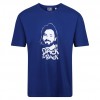 Rovers Men Dack is Back T-Shirt
