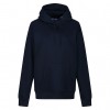 Rovers Ladies Magpie Hoodie Navy