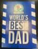 Best Dad Card 