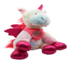 Blackburn Rovers Rainbow Unicorn