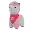 Alice the Alpaca