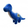 Dipplyodocus