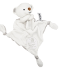 Blackburn Rovers Hushabye Blanket Soother