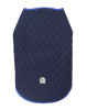 BRFC Dog Coat Small