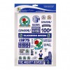 A4 Sticker Pack