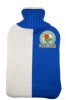 Rovers Hot Water Bottle