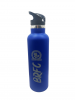 BRFC Metal Water Bottle