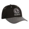 Rovers Mono Hatchet Cap