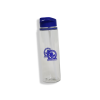 Rovers Clear Sports Water Bottle