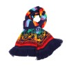 Blackburn Rovers Pride Scarf