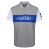 BRFC Essentials Polo Pique Block South