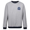 BRFC Essentials Crewneck Pique Men